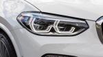 Alpina XD3 Allrad 2019 года (AU)